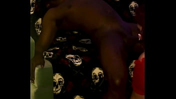 There nothing a lil side show actions when we get it together but keep watching we about to bring some fire hot intensi