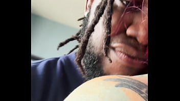 There nothing a lil side show actions when we get it together but keep watching we about to bring some fire hot intensi