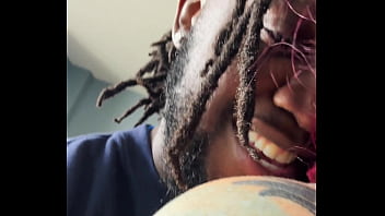 There nothing a lil side show actions when we get it together but keep watching we about to bring some fire hot intensi