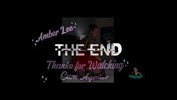 There nothing a lil side show actions when we get it together but keep watching we about to bring some fire hot intensi