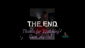 There nothing a lil side show actions when we get it together but keep watching we about to bring some fire hot intensi