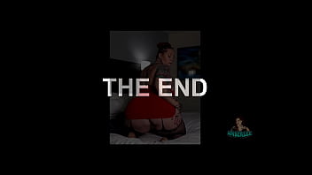 There nothing a lil side show actions when we get it together but keep watching we about to bring some fire hot intensi There nothing a lil side show actions when we get it together but keep watching we about to bring some fire hot intensi