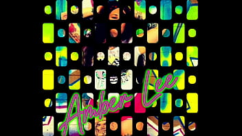 There nothing a lil side show actions when we get it together but keep watching we about to bring some fire hot intensi