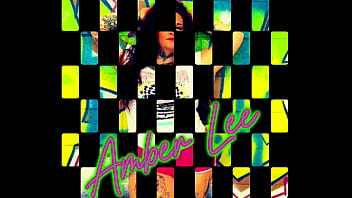 There nothing a lil side show actions when we get it together but keep watching we about to bring some fire hot intensi