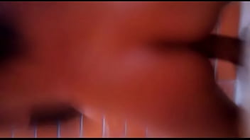 Todas las andreas son putitas