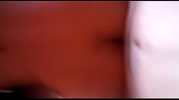 Todas las andreas son putitas