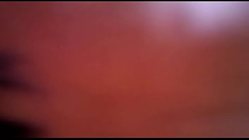 Todas las andreas son putitas