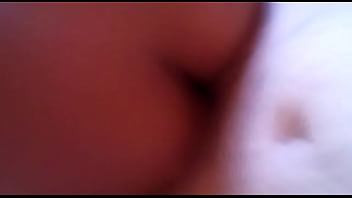 Todas las andreas son putitas