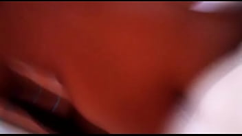 Todas las andreas son putitas