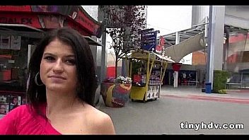 Teen pov fuck aubrey sky 95