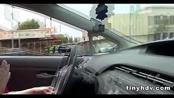 Teen pov fuck aubrey sky 95