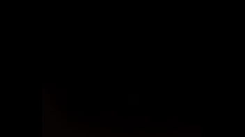 Vídeo de verificación Vídeo de verificación