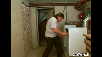 Sassy zhanna gets awarded with sex