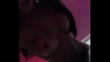 Boneca Trans Luana Brasileira thumbnail