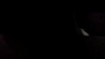 Dando Pro Moreno Gostoso M thumbnail