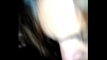 Mamando Pau Grosso thumbnail