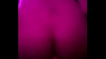 Me Meto El Dildo thumbnail