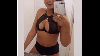 Vídeo de farting e facessinting a venda na d m Vídeo de farting e facessinting a venda na d m