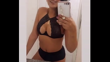 Vídeo de farting e facessinting a venda na d m