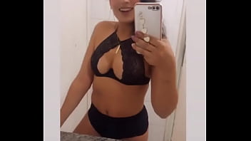 Vídeo de farting e facessinting a venda na d m