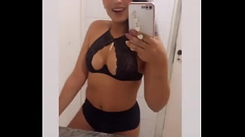 Vídeo de farting e facessinting a venda na d m