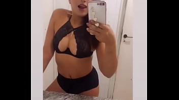 Vídeo de farting e facessinting a venda na d m