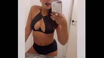 Vídeo de farting e facessinting a venda na d m