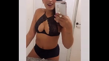 Vídeo de farting e facessinting a venda na d m