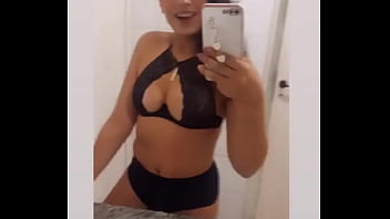 Vídeo de farting e facessinting a venda na d m