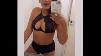 Vídeo de farting e facessinting a venda na d m