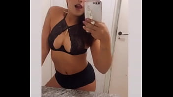 Vídeo de farting e facessinting a venda na d m