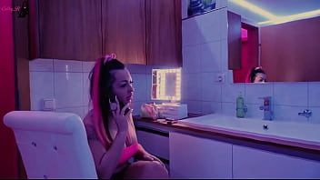 Caught fucking a young boy threesome