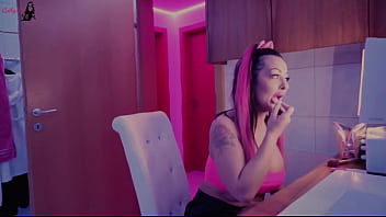 Caught fucking a young boy threesome