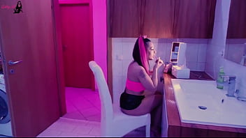 Caught fucking a young boy threesome