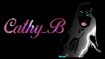 Caught fucking a young boy threesome