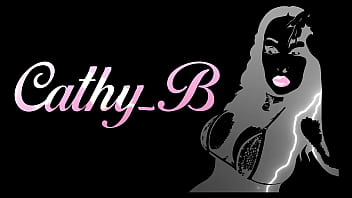 Caught fucking a young boy threesome