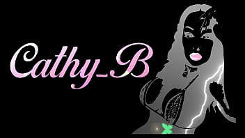 Caught fucking a young boy threesome