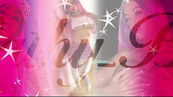 Caught fucking a young boy threesome