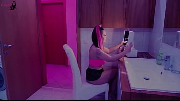 Caught fucking a young boy threesome