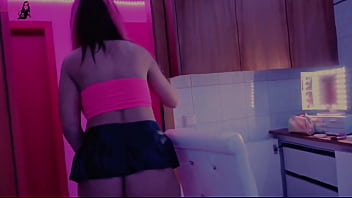 Caught fucking a young boy threesome