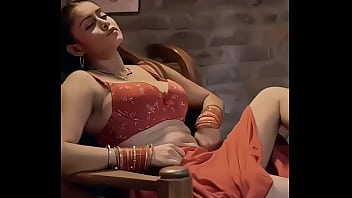 Hotbhabhi ke milkboobs