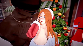 Unfaithful women can't help being sluts