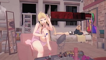 Unfaithful women can't help being sluts