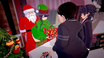 Unfaithful women can't help being sluts