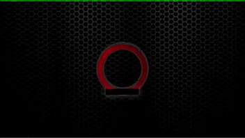 Redhead & blonde pawgs penny pax & lolly ink fuck alex legend