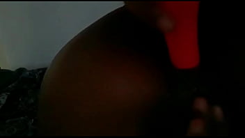 Estelle Lee thumbnail