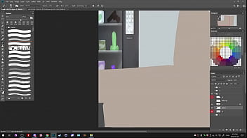 Sts broadcast by dc on picarto from february twenty third 2022 a