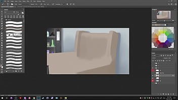 Sts broadcast by dc on picarto from february twenty third 2022 a