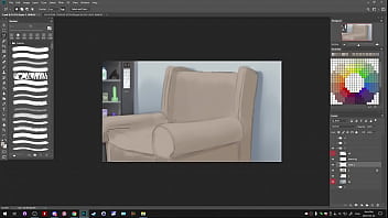 Sts broadcast by dc on picarto from february twenty third 2022 a