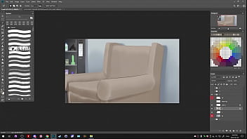 Sts broadcast by dc on picarto from february twenty third 2022 a